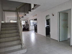 Blk 547 Pasir Ris Street 51 (Pasir Ris), HDB Executive #489587351